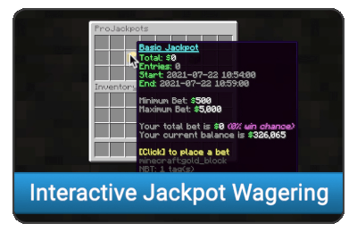 jackpot-enter-preview.gif