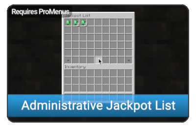 jackpot-list-preview.gif
