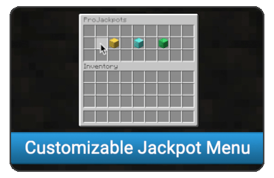 jackpot-menu-preview.gif